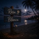 Rosa Blanca
