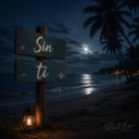 Sin ti